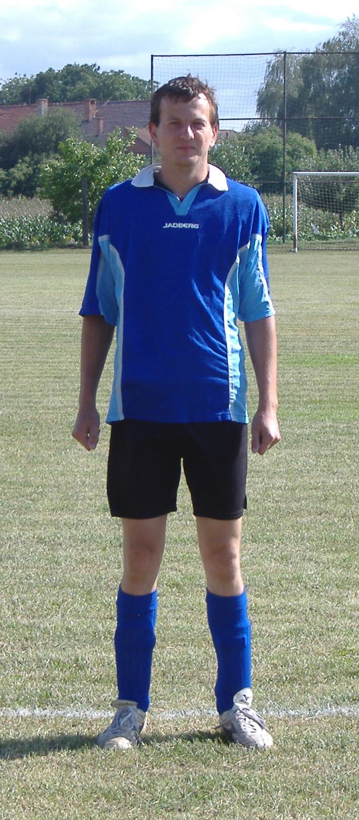 DSCF1892.JPG