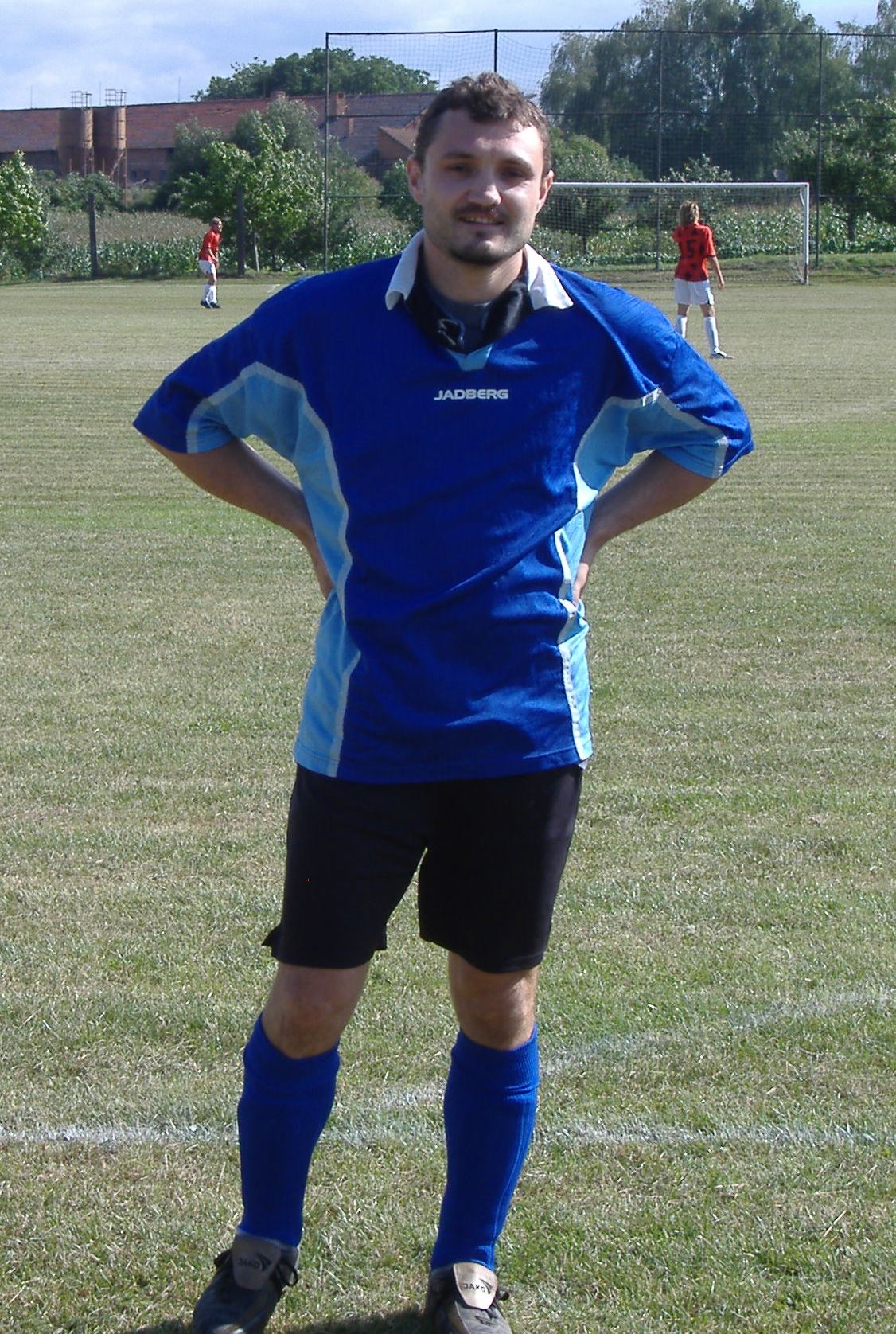 DSCF1895.JPG