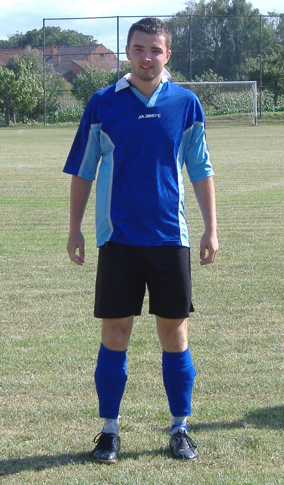 DSCF1896.JPG