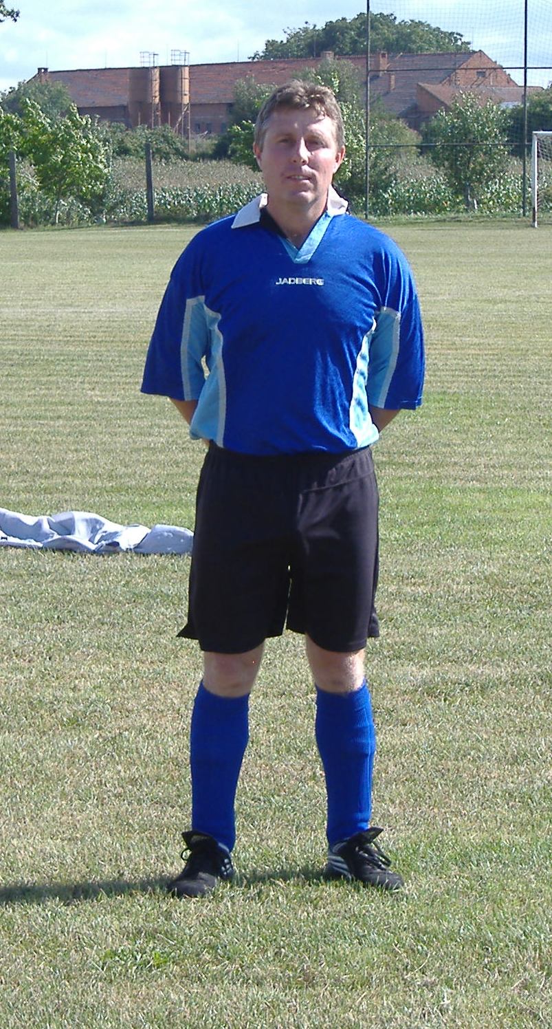 DSCF1897.JPG