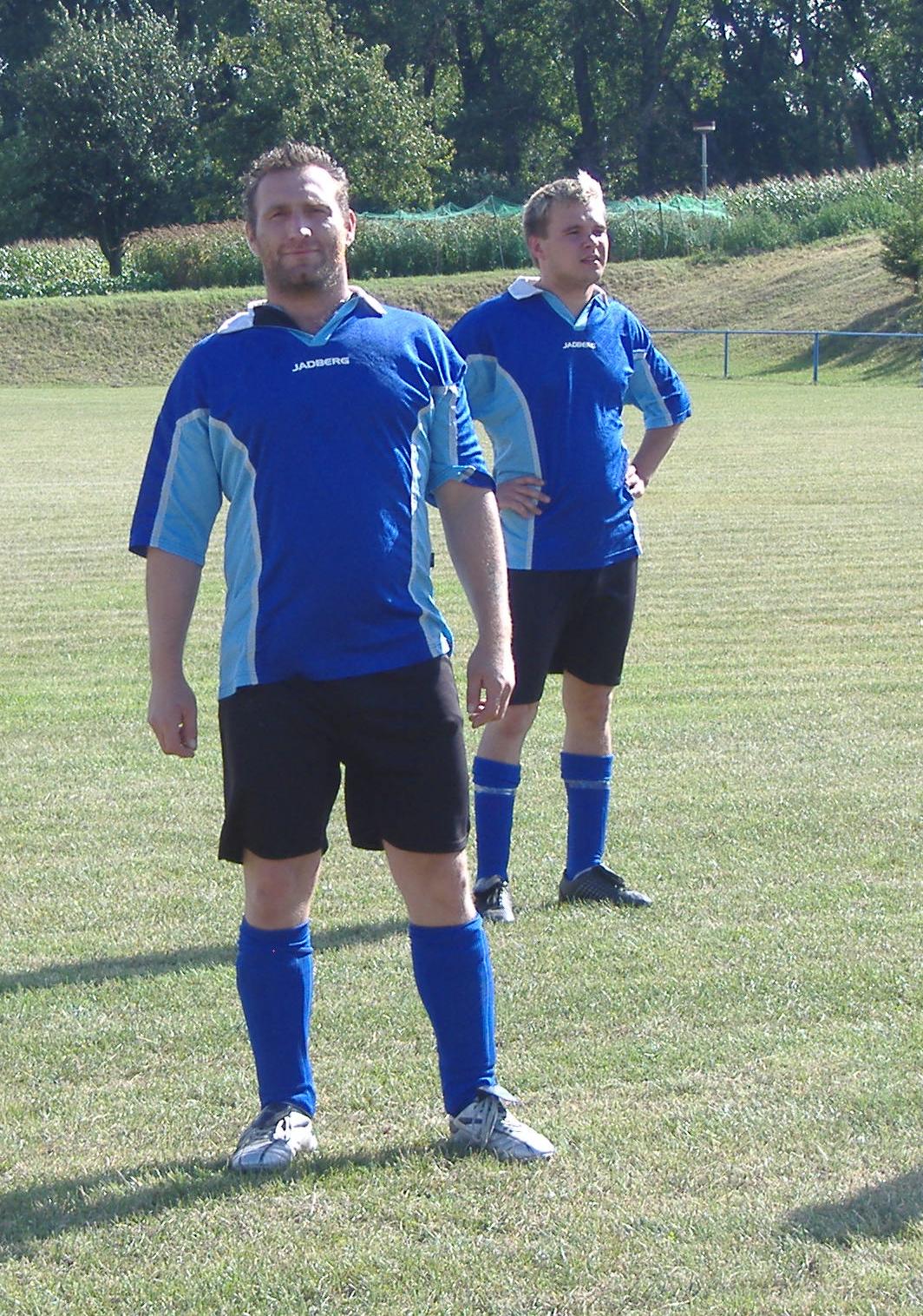DSCF1898.JPG
