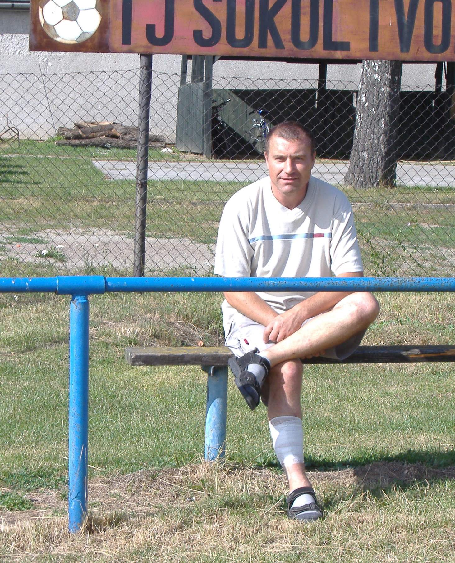 DSCF1900.JPG
