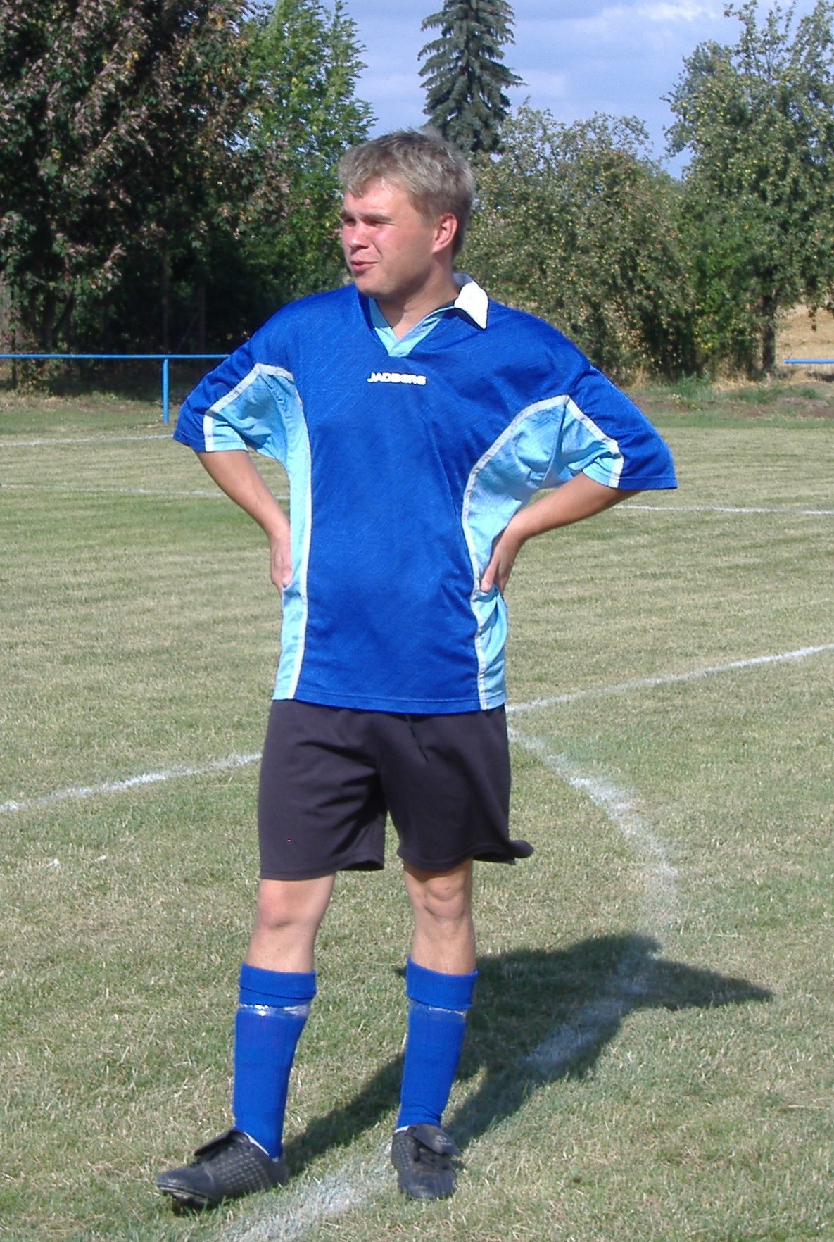DSCF1903.JPG
