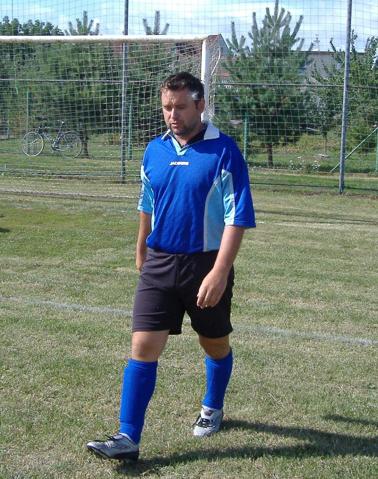 DSCF1904.JPG