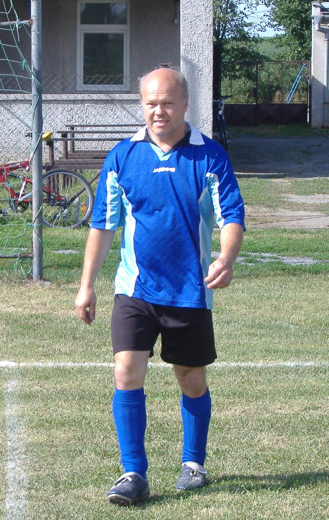DSCF1905.JPG