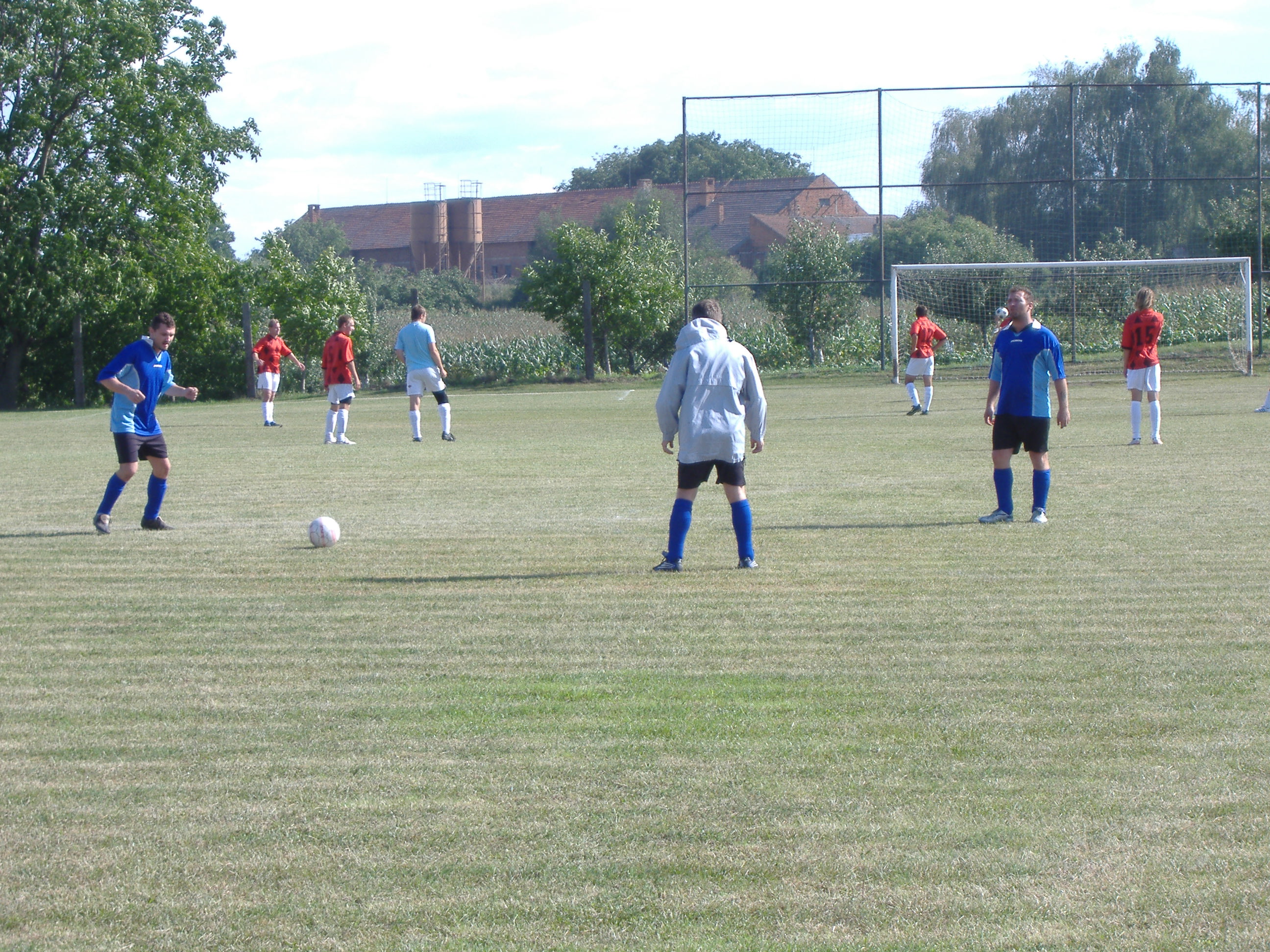 DSCF1906.JPG