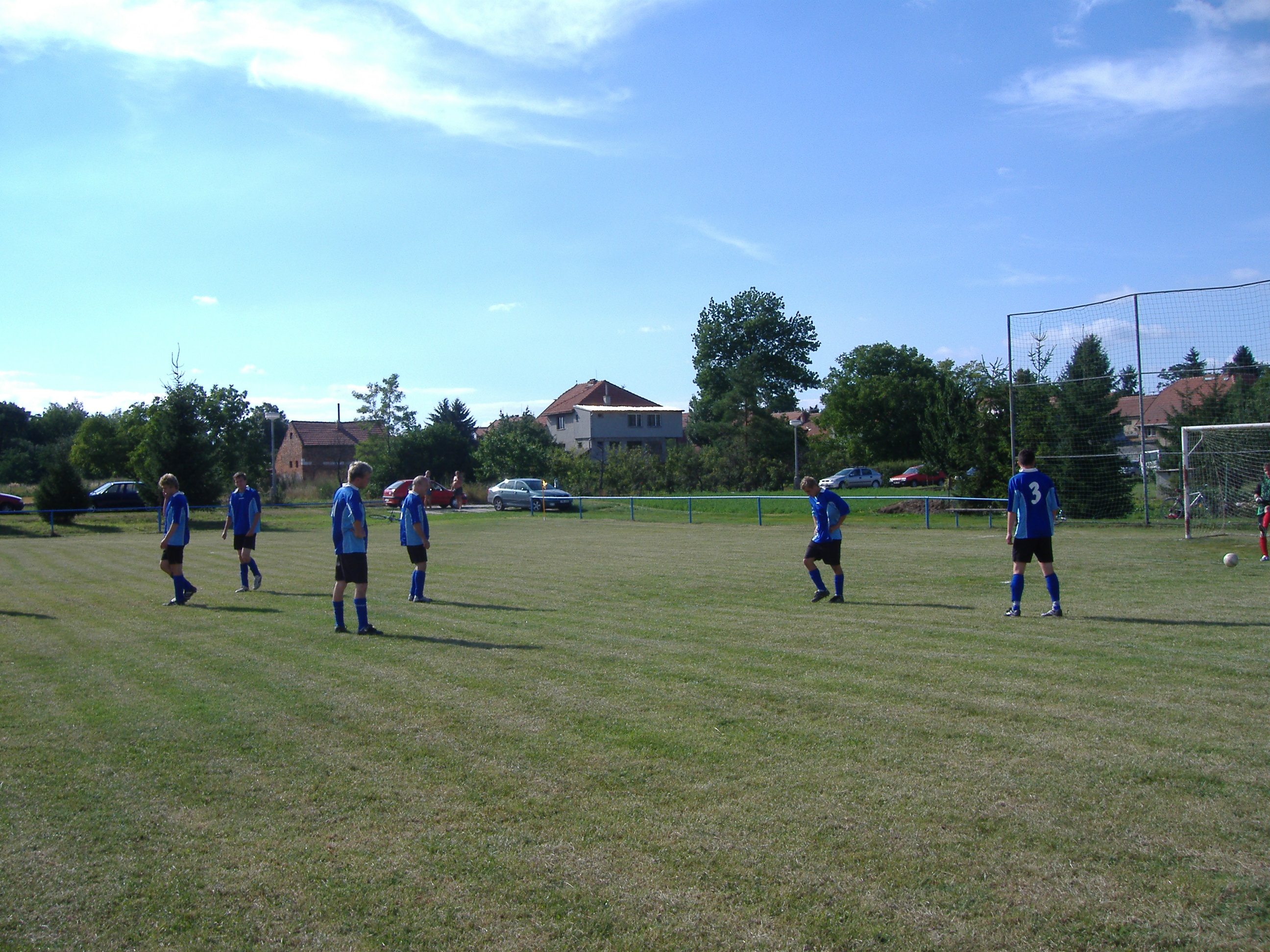 DSCF1907.JPG