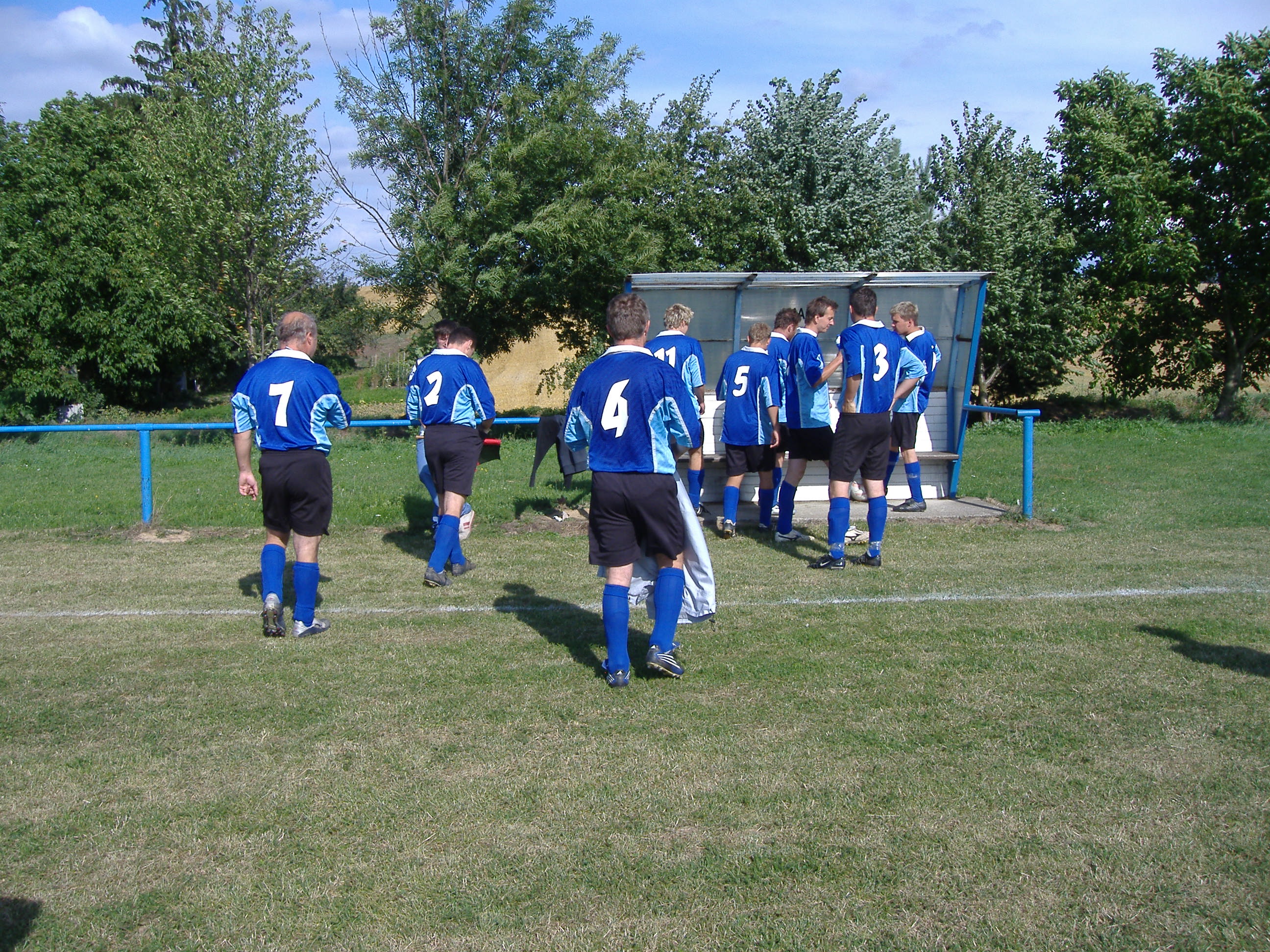 DSCF1908.JPG