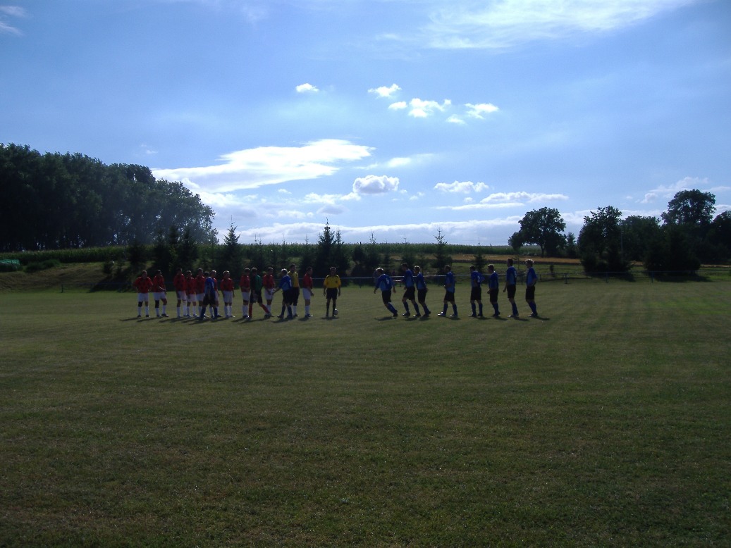 DSCF1909.JPG