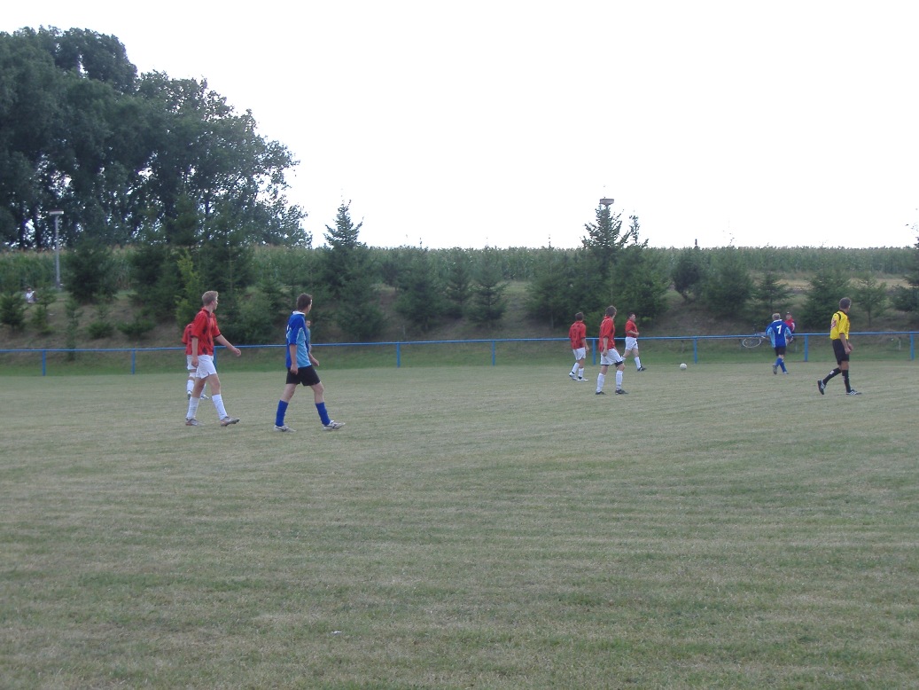 DSCF1910.JPG