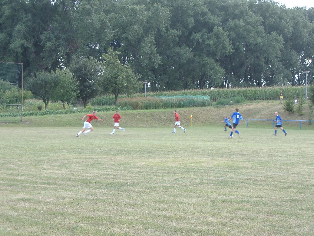 DSCF1912.JPG
