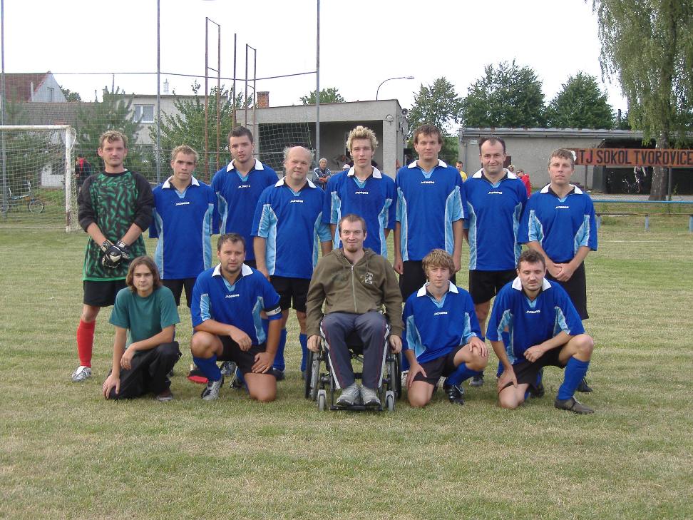 spolecna1.JPG