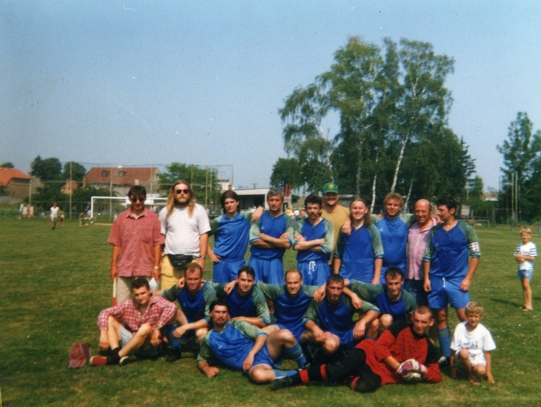 img003.jpg