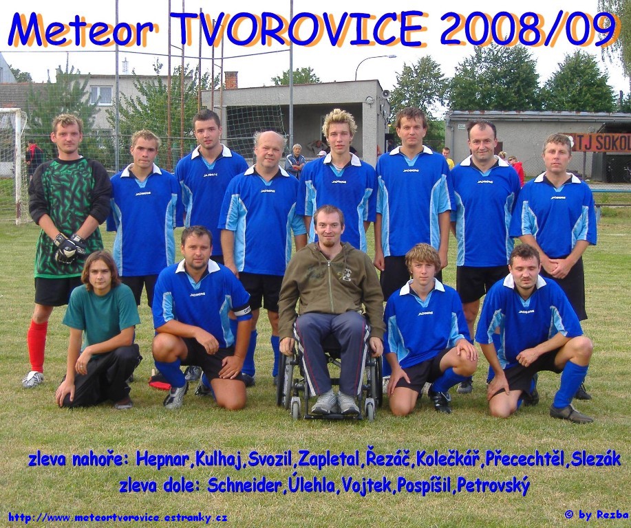 mete1.JPG
