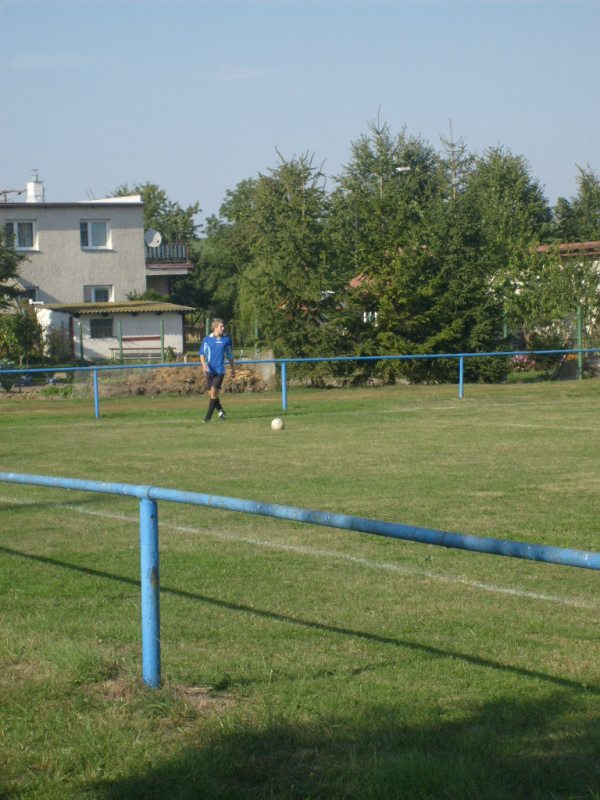 S6300129.JPG