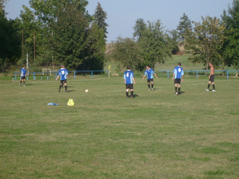 S6300130.JPG