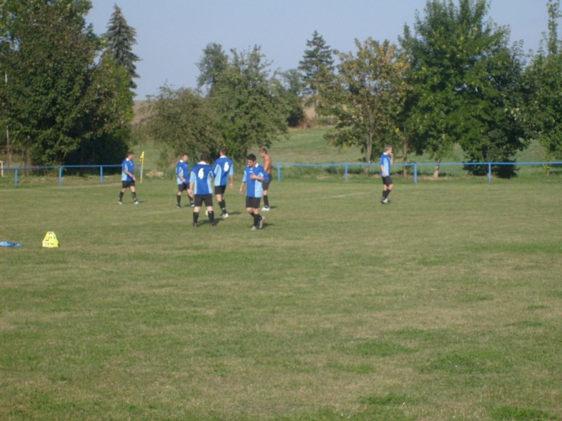 S6300131.JPG