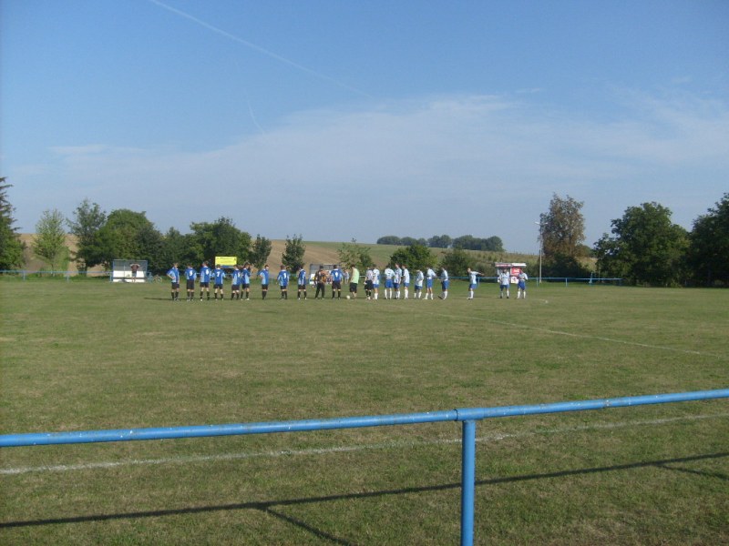 S6300134.JPG