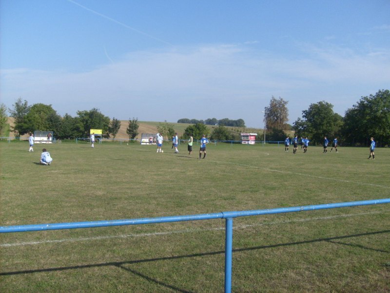 S6300135.JPG
