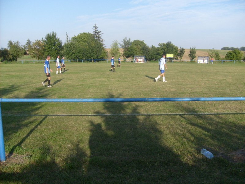 S6300136.JPG