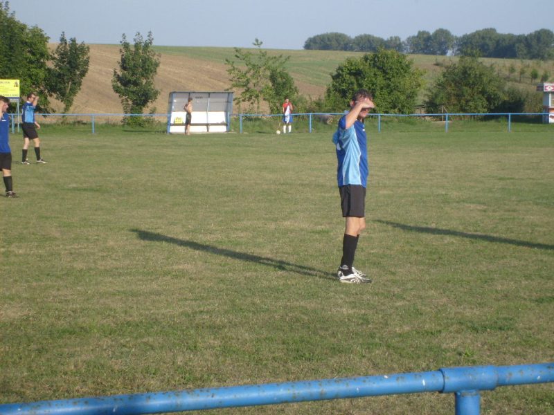 S6300137.JPG