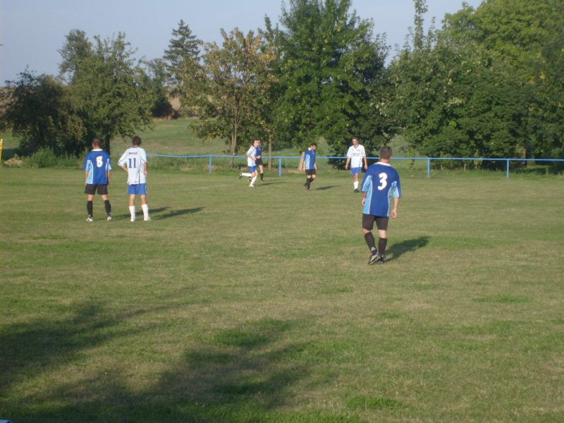 S6300142.JPG