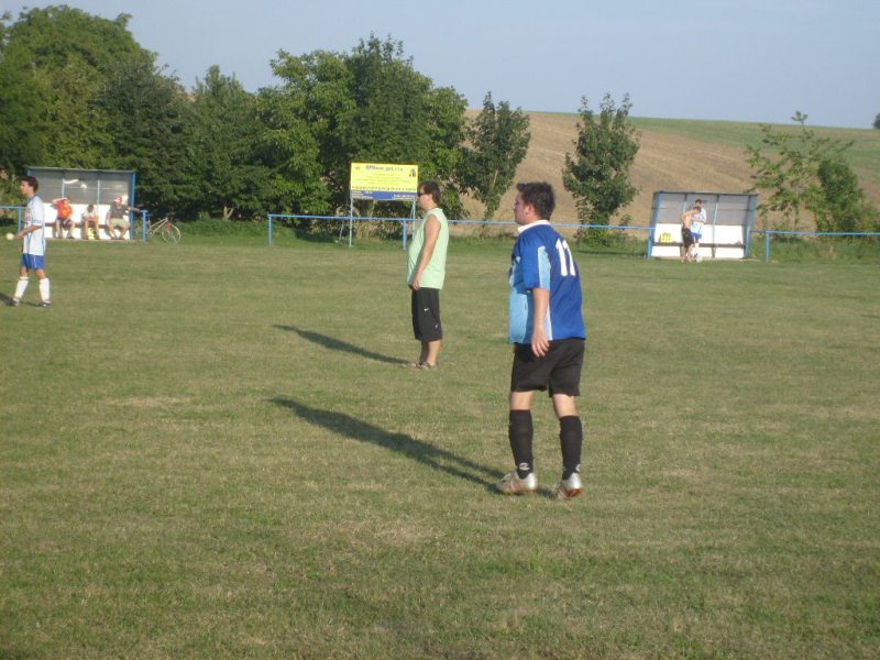 S6300143.JPG
