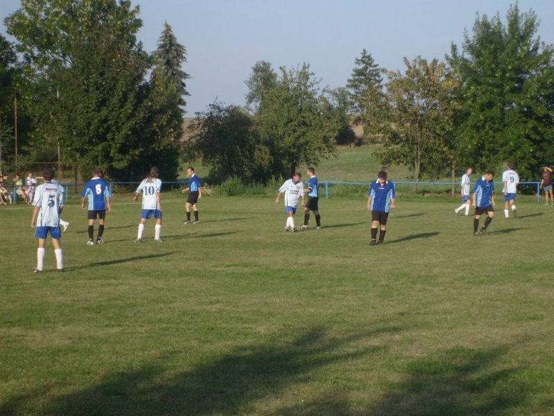 S6300145.JPG