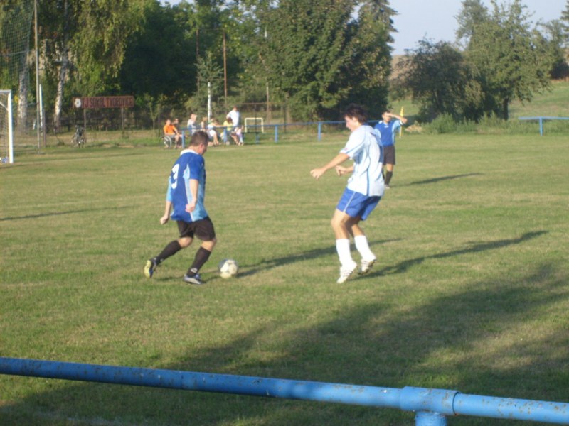 S6300148.JPG