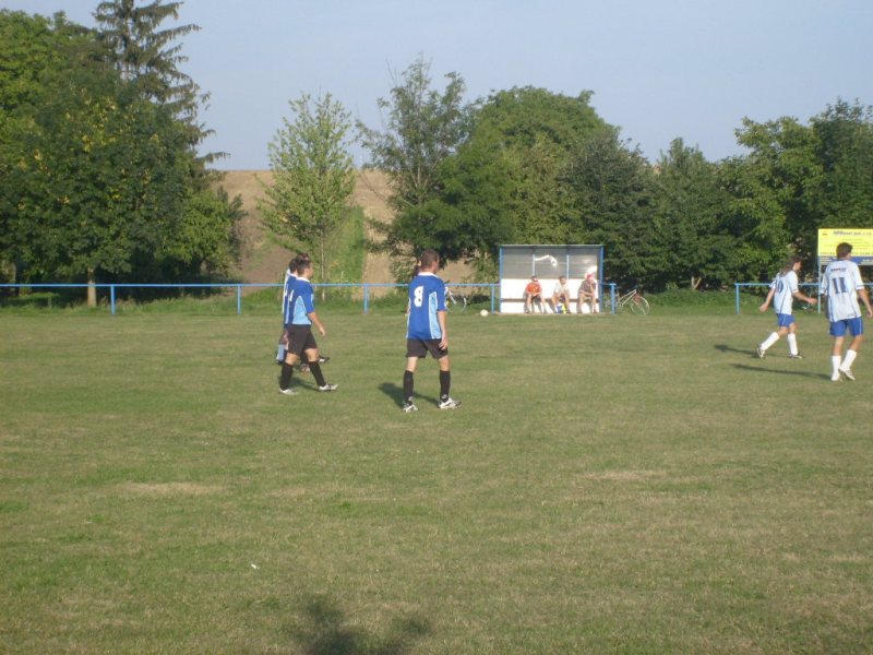 S6300152.JPG