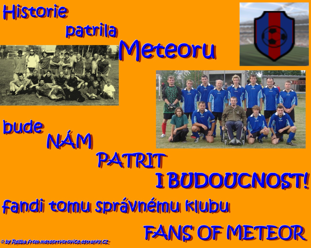 mete2.jpg