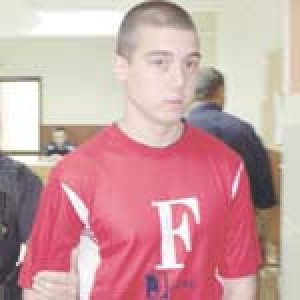 Obrazek
